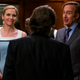 Illustration for article titled Almost everybody says or does something stupid on a momentous Better Call Saul